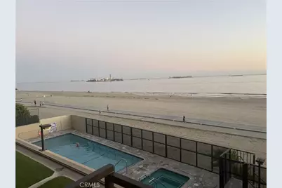 1750 E Ocean #404, Long Beach, CA 90802 - Photo 54