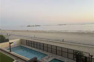 1750 E Ocean, Long Beach, CA 90802 - Photo 54