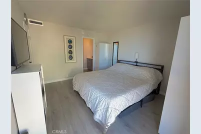 1750 E Ocean #404, Long Beach, CA 90802 - Photo 30