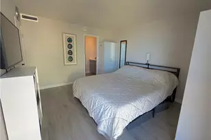 1750 E Ocean, Long Beach, CA 90802 - Photo 30