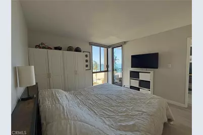 1750 E Ocean #404, Long Beach, CA 90802 - Photo 26