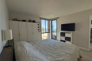 1750 E Ocean, Long Beach, CA 90802 - Photo 26