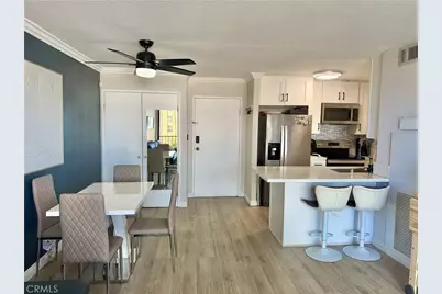 1750 E Ocean #404, Long Beach, CA 90802 - Photo 16