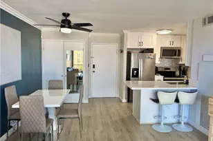 1750 E Ocean, Long Beach, CA 90802 - Photo 16