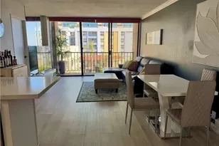 1750 E Ocean, Long Beach, CA 90802 - Photo 10