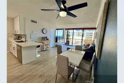 1750 E Ocean #404, Long Beach, CA 90802 - Photo 14
