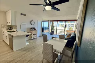 1750 E Ocean, Long Beach, CA 90802 - Photo 14