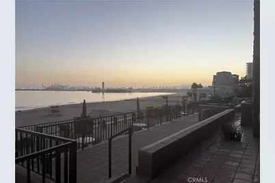 1750 E Ocean #404, Long Beach, CA 90802 - Photo 52