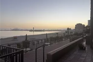 1750 E Ocean, Long Beach, CA 90802 - Photo 52