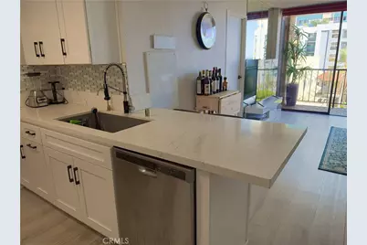 1750 E Ocean #404, Long Beach, CA 90802 - Photo 20