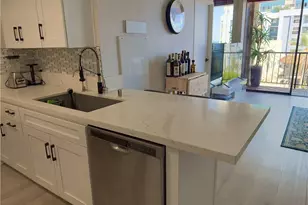 1750 E Ocean, Long Beach, CA 90802 - Photo 20