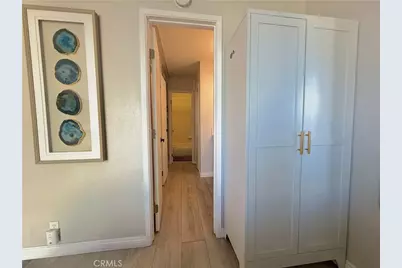 1750 E Ocean #404, Long Beach, CA 90802 - Photo 34