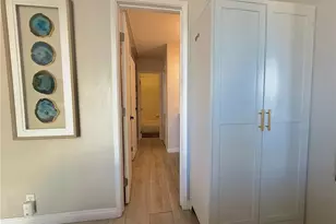 1750 E Ocean, Long Beach, CA 90802 - Photo 34