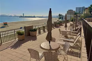 1750 E Ocean, Long Beach, CA 90802 - Photo 44