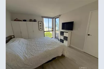 1750 E Ocean #404, Long Beach, CA 90802 - Photo 32