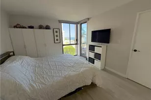 1750 E Ocean, Long Beach, CA 90802 - Photo 32