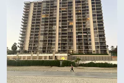 1750 E Ocean #404, Long Beach, CA 90802 - Photo 62