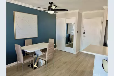 1750 E Ocean #404, Long Beach, CA 90802 - Photo 24