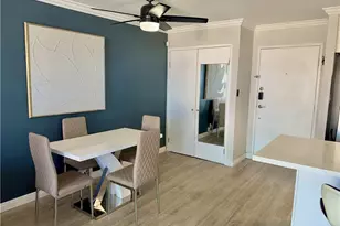 1750 E Ocean, Long Beach, CA 90802 - Photo 24