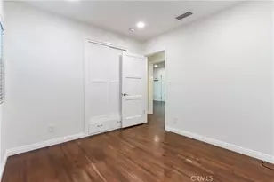 5442 E Walkerton St, Long Beach, CA 90808 - Photo 24