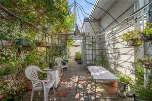 16222 Monterey Ln, Huntington Beach, CA 92649 - Photo 16