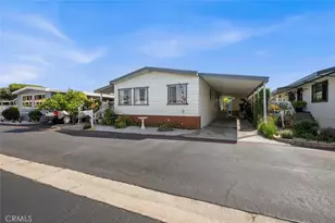 16222 Monterey Ln, Huntington Beach, CA 92649 - Photo 6