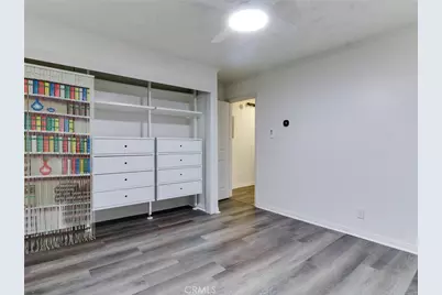 100 Hermosa #1C, Long Beach, CA 90802 - Photo 14