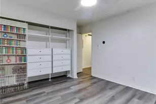 100 Hermosa, Long Beach, CA 90802 - Photo 14