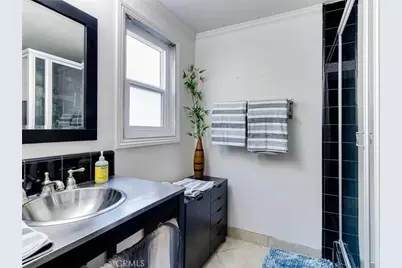 100 Hermosa #1C, Long Beach, CA 90802 - Photo 12