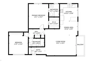 100 Hermosa, Long Beach, CA 90802 - Photo 22