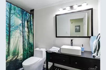 100 Hermosa #1C, Long Beach, CA 90802 - Photo 18