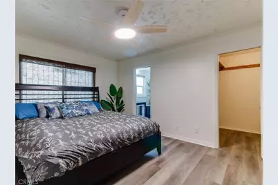 100 Hermosa #1C, Long Beach, CA 90802 - Photo 10