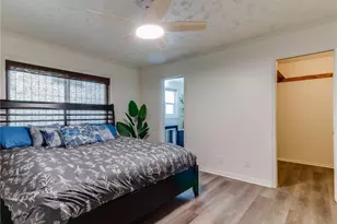 100 Hermosa, Long Beach, CA 90802 - Photo 10