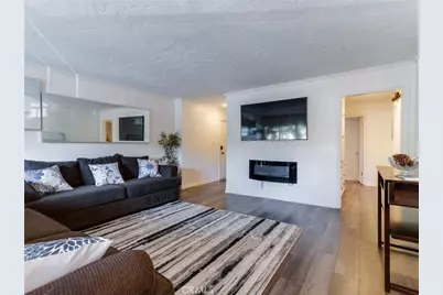 100 Hermosa #1C, Long Beach, CA 90802 - Photo 4
