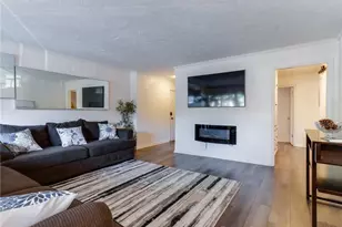 100 Hermosa, Long Beach, CA 90802 - Photo 4