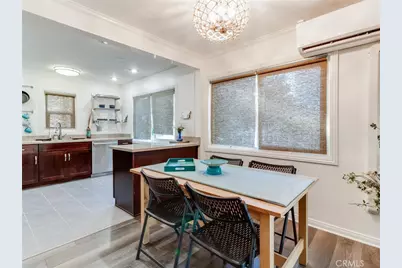 100 Hermosa #1C, Long Beach, CA 90802 - Photo 6