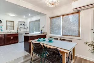 100 Hermosa, Long Beach, CA 90802 - Photo 6