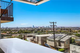 2076 Stanley Ave, Signal Hill, CA 90755 - Photo 4