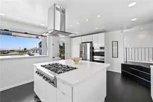 2076 Stanley Ave, Signal Hill, CA 90755 - Photo 10