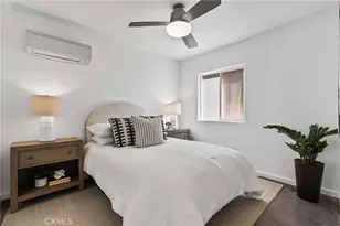 2076 Stanley Ave, Signal Hill, CA 90755 - Photo 44
