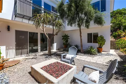 2076 Stanley Avenue, Signal Hill, CA 90755 - Photo 54