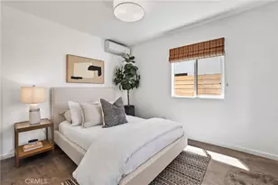 2076 Stanley Ave, Signal Hill, CA 90755 - Photo 46