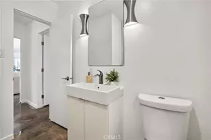 2076 Stanley Ave, Signal Hill, CA 90755 - Photo 42