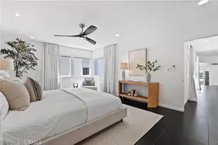 2076 Stanley Ave, Signal Hill, CA 90755 - Photo 22
