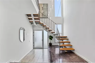 2076 Stanley Avenue, Signal Hill, CA 90755 - Photo 32