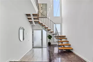 2076 Stanley Ave, Signal Hill, CA 90755 - Photo 32