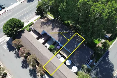 2319 Cayuga, Placentia, CA 92870 - Photo 1