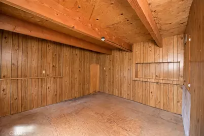 24 Fredalba, Running Springs, CA 92382 - Photo 32
