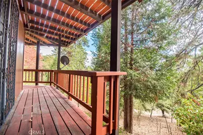 24 Fredalba, Running Springs, CA 92382 - Photo 28