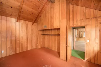 24 Fredalba, Running Springs, CA 92382 - Photo 24